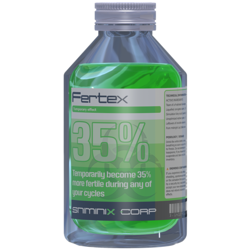 Fertex 35
